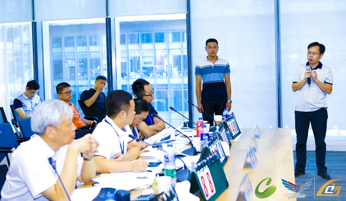 微信图片_20180728154727_副本.jpg